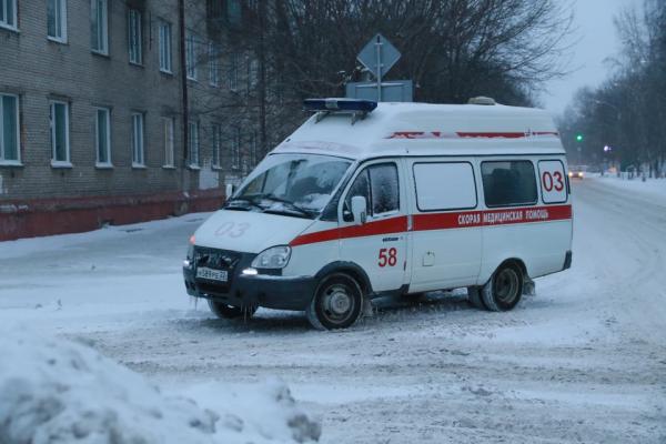 «Ехали домой после сессии»: что известно о погибших в ДТП на Алтае 25 декабря 2021 - KP.Ru