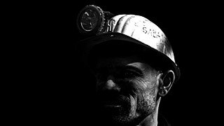 Из шахты "Листвяжная" подняли тела ещё двух погибших шахтёров