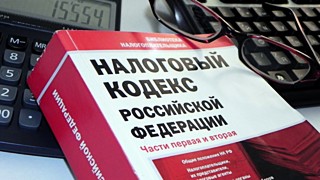 Налоговый дозор, или Всем выйти из сумрака. Как ФНС внедряет онлайн-кассы в Алтайском крае
