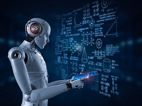 Робот-советник ВТБ Мои Инвестиции победил в двух номинациях RETAIL FINANCE AWARDS 2021