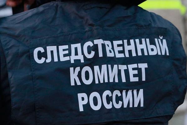 Сибиряк признался в развращении 10-летней падчерицы - KP.Ru