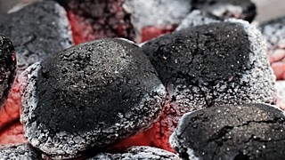 Сколько угля получит Алтайский край в 2022 году