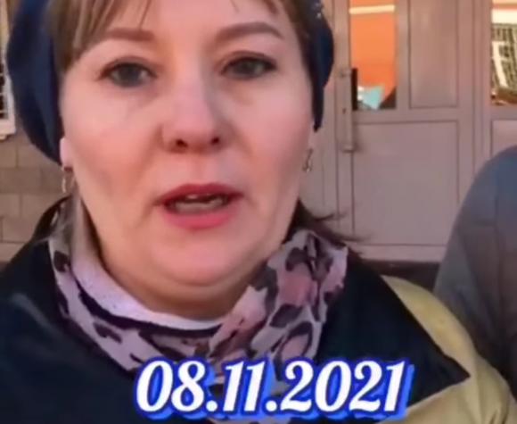 Соцсети: На жительницу Барнаула завели дело за распространение фейков о ковид