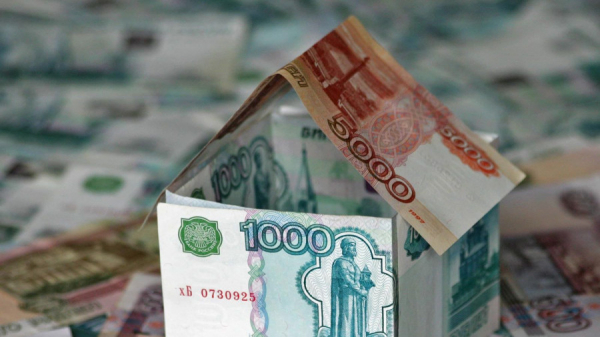 Точка невозврата: в Барнауле установились самые низкие цены на жилье на ближайшие пять лет