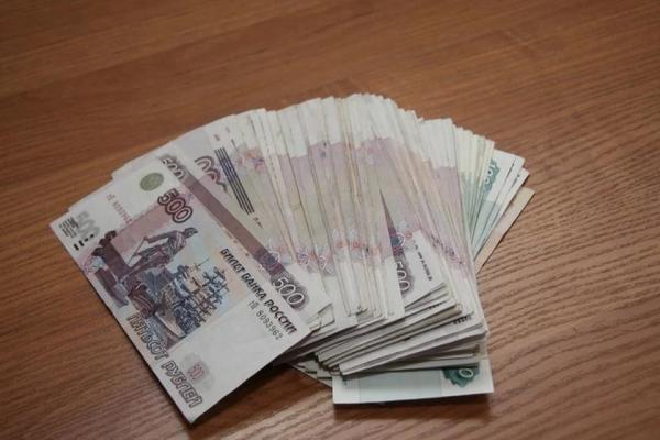 В Алтайском крае назвали востребованные вакансии с зарплатой выше 80 тысяч рублей - KP.Ru