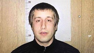 В сибирской тюрьме покончил с собой "академовский" маньяк, убивший шесть человек