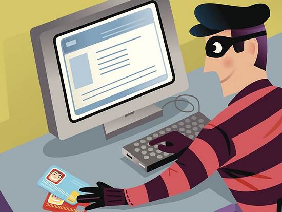 ВТБ отразил более 1 млн мошеннических атак