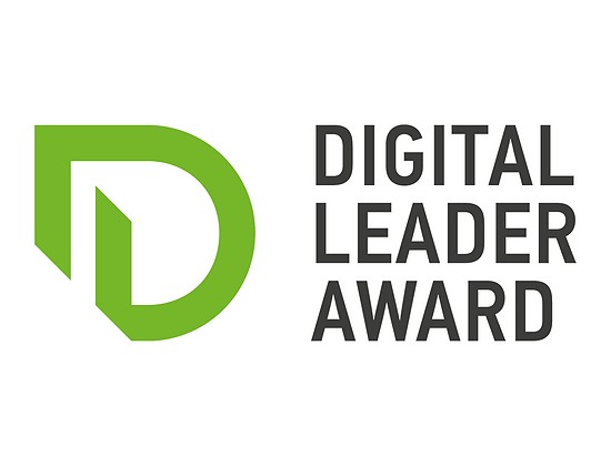 ВТБ получил три награды премии Digital Leaders Award за социальные и цифровые сервисы