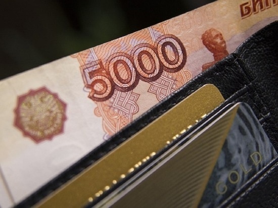 Жительница Барнаула перечислила 1,8 млн рублей в мнимые инвестиции