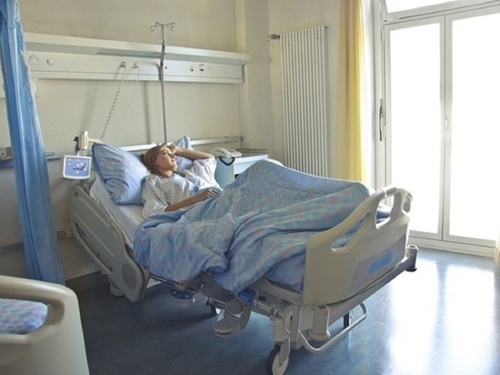 Еще 441 человек заразился ковидом в Алтайском крае