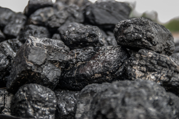 Как идут поставки угля из Казахстана в Алтайский край в 2022 году