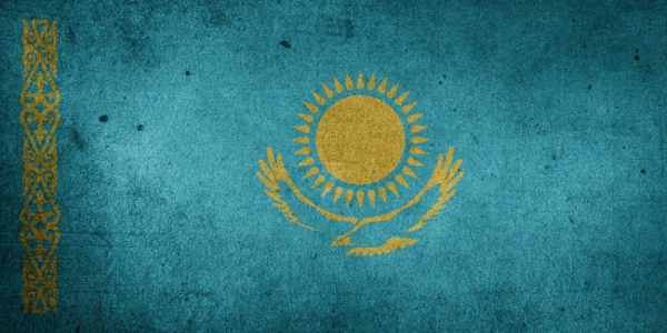 Как могут сказаться на Алтайском крае события в Казахстане