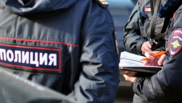 Школы Барнаула оперативно проверяют после анонимных писем о минировании