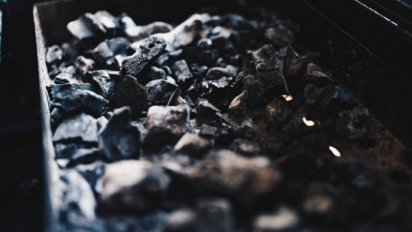 Ситуация в Казахстане не повлияла на поставки угля в Алтайский край