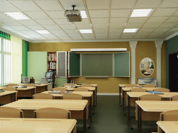 В России отмечают снижение качества знаний у школьников