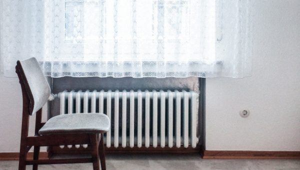 Власти Барнаула объяснили рост платы за отопление