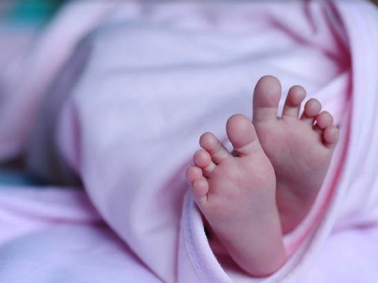 Жительница Барнаула убила новорожденного ребенка и закопала тело во дворе