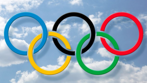 Алтайские спортсмены пока остались без олимпийских медалей