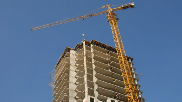 Понаписали новелл. Какие законы в строительной отрасли и сфере недвижимости вступят в силу в 2022 году