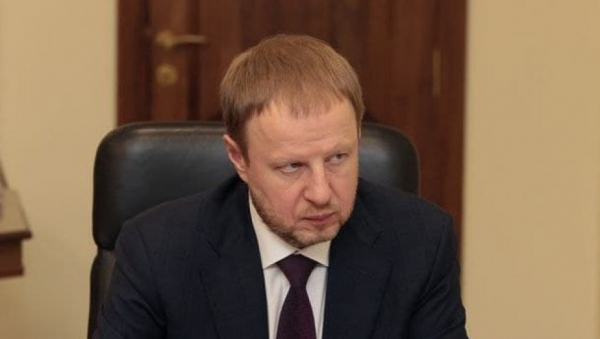 Томенко на спецсовещании обсудил готовность к ухудшению эпидситуации на Алтае и мобилизацию