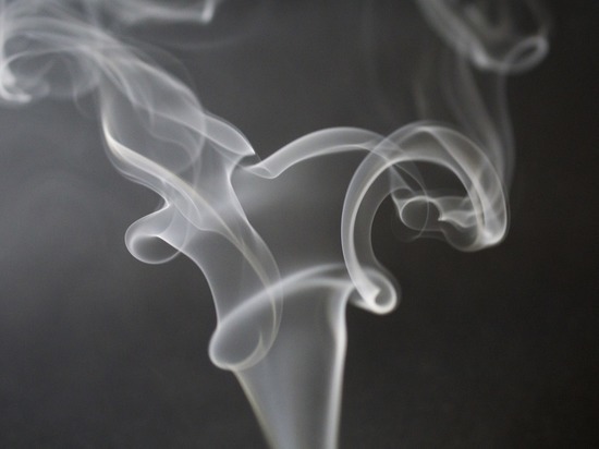 В Барнауле мать-наркоманка уговорила 10-летнюю дочь покурить «скорость»