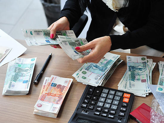 ВТБ нарастил выдачу розничных кредитов в регионах Алтая на 18%