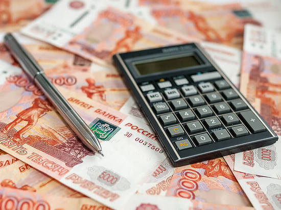 ВТБ увеличил выдачу ипотеки в регионах Алтая на 40%