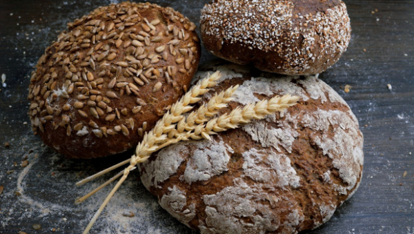 Более 52 млн рублей поддержки получат алтайские хлебопеки от государства
