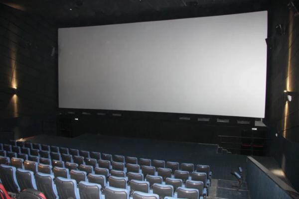 Какие фильмы не покажут в алтайских кинотеатрах из-за санкций - KP.Ru