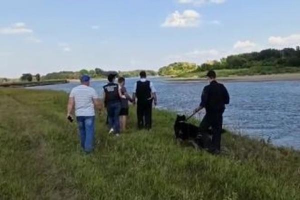 На 8,5 лет осудили алтайского фермера, который убил своего бизнес-партнера и сбросил тело в реку - KP.Ru