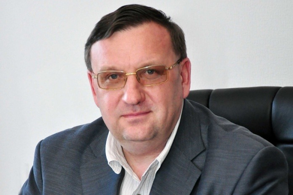 Опальному мэру Бийска Студеникину снова пророчат отставку