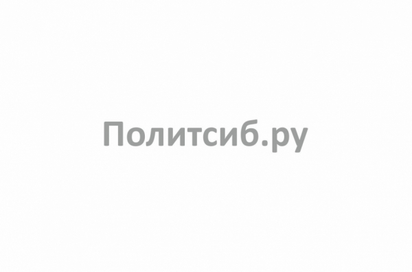 «Сибирская медиагруппа» объединяет сайты «Политсибру» и «Толк»