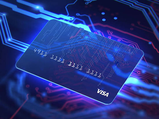 ВТБ удвоил выдачу цифровых карт