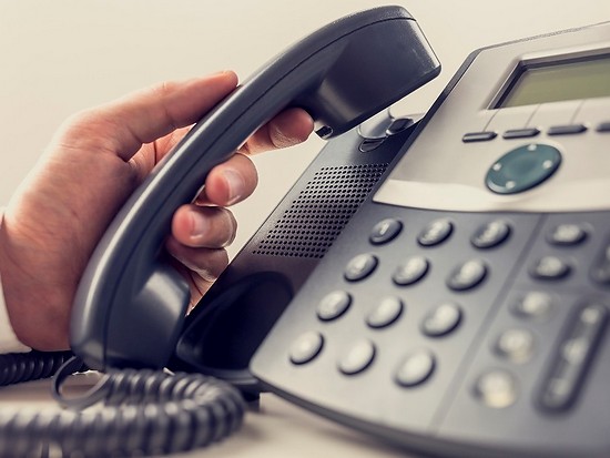 ВТБ запустил функцию определителя номера для входящих звонков
