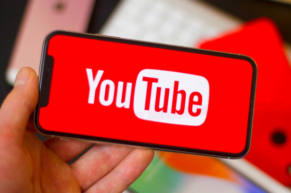 YouTube полностью приостановил все функции монетизации в России
