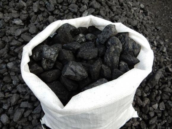 Цены на уголь в Алтайском крае к осени вырастут на 20%