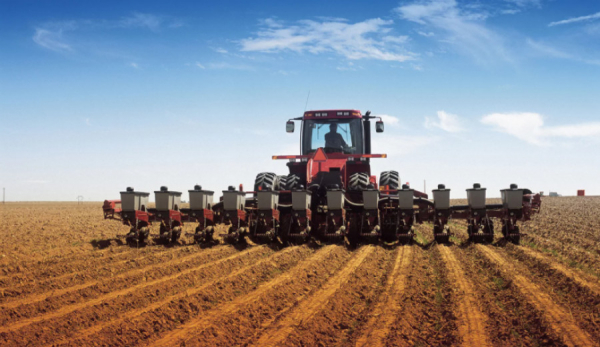 «Нет возможности, честное слово»: алтайские фермеры эмоционально обсудили зерновую систему контроля