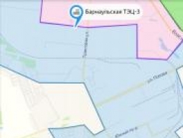 Стало известно, когда отключат горячую воду в Барнауле?
