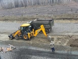 В Алтайском крае появится новый завод