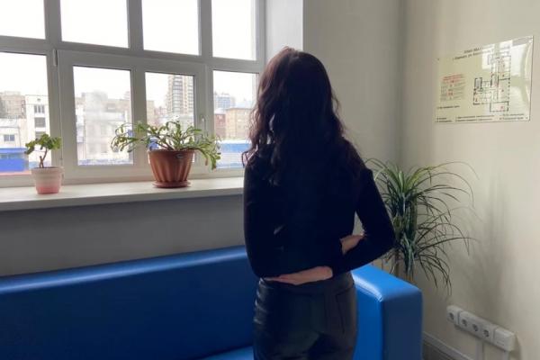 В Барнауле влюбленная студентка-отличница попала под суд за наркотики - KP.Ru