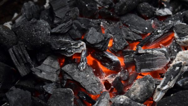 В Алтайском крае вынужденно повысят цену на уголь для населения