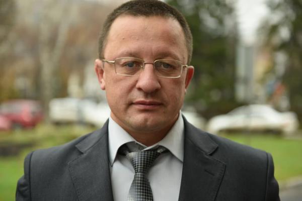 Глава Улаганского района Республики Алтай погиб в ДТП - KP.Ru