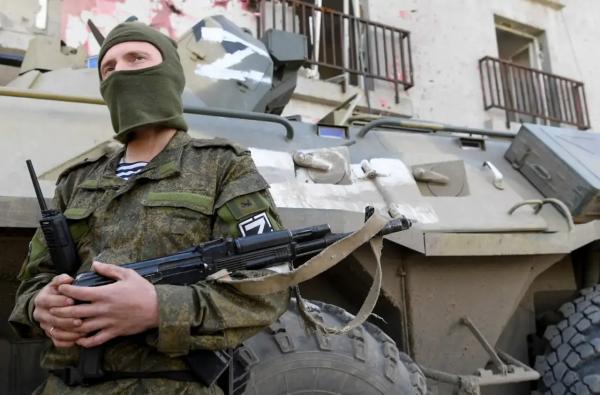 Раненым в спецоперации алтайским военным дополнительно выплатят по 500 тысяч рублей
