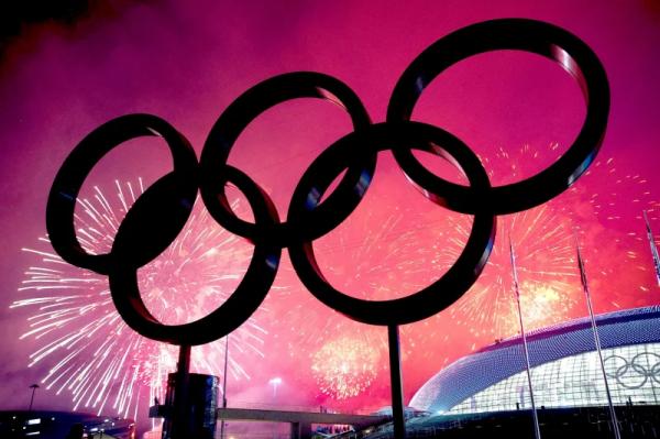 В России и Белоруссии не покажут Олимпиады 2026 и 2028