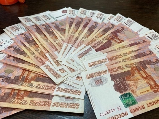 Бийчанка лишилась более девяти млн рублей, поверив «работодателям»