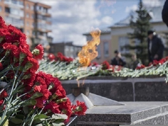 На Украине погиб 28-летний уроженец Алтая