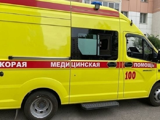 В Алтайском крае выявили 272 новых случая коронавируса