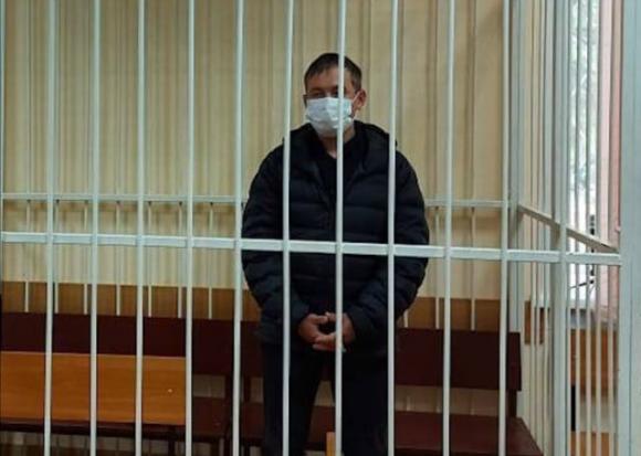 Директора фирмы "Экстрим тайм", которая отправила туристов на Ключевскую сопку, арестовали на 2 месяца