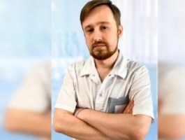 Два стоматолога Барнаула погибли в ДТП на трассе