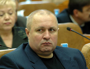 Компания бывшего депутата Алтайского крайсовета купила «Гилевский элеватор»